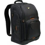 p-871-0001762_case-logic-slr-cameralaptop-backpack.jpeg
