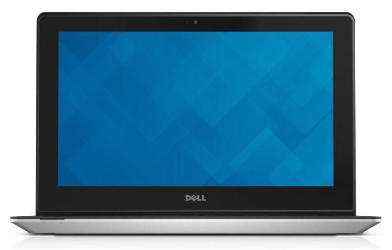 Dell inspiron 11 3137 замена процессора