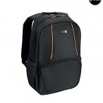p-926-0001887_dell-laptop-backpack-156-inch.jpeg