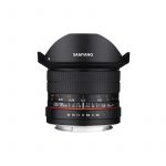 samyang-12mm-f28-fisheye-lens-.jpg
