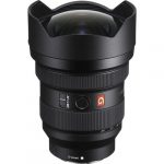 sony-fe-12-24mm-f-2-8-gm-lens.jpg