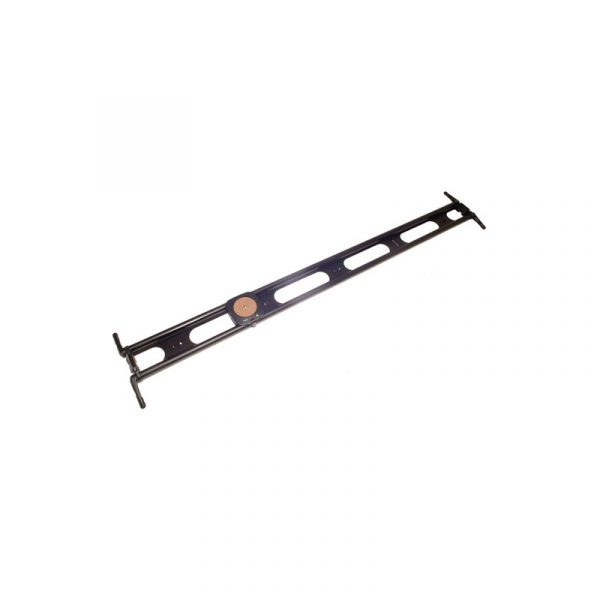 syrp-magic-carpet-slider-16m-with-end-caps-kit.jpg